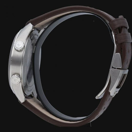 Montre Jaeger Lecoultre Montre Polaris 58 Facettes MT45443