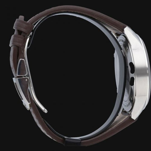 Montre Jaeger Lecoultre Montre Polaris 58 Facettes MT45443