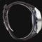 Montre Jaeger Lecoultre Montre Polaris 58 Facettes MT45443