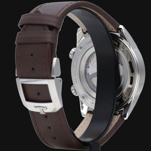 Montre Jaeger Lecoultre Montre Polaris 58 Facettes MT45443