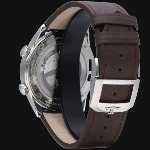 Montre Jaeger Lecoultre Montre Polaris 58 Facettes MT45443