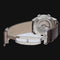 Montre Jaeger Lecoultre Montre Polaris 58 Facettes MT45443