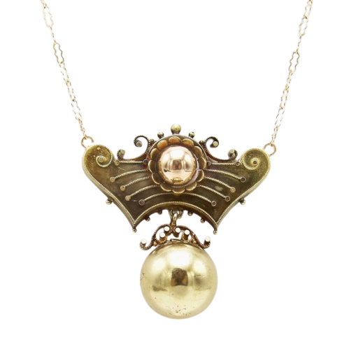 568de0d7-4261-4a38-0afd-e2fc678de000