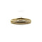 Bracelet Bracelet chaîne serpent épaisse vintage en or jaune 14K 58 Facettes A2001J