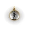 Pendentif Pendentif Essex crystal édouardien en or 14k 58 Facettes A2002Q
