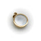 Pendentif Pendentif Essex crystal édouardien en or 14k 58 Facettes A2002Q