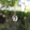 Pendentif Pendentif Essex crystal édouardien en or 14k 58 Facettes A2002Q