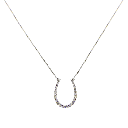 7cd3dfa6-d8fd-402f-590e-2d5fe94c1b00