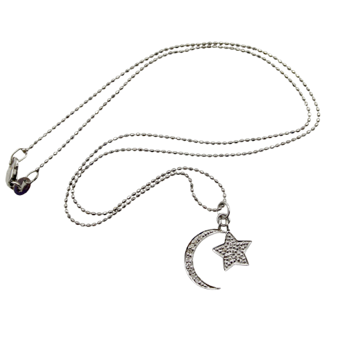 f1dc5073-a4d2-410a-162e-16f12c4cd800