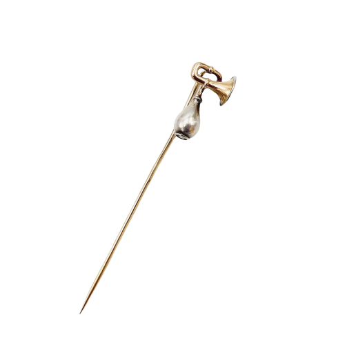 eb17b5ec-4d04-45ff-6e87-4bde35515300