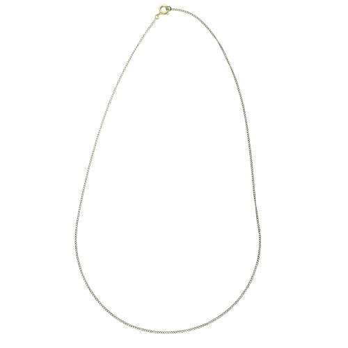 db1ce10e-4b81-407b-a888-0b7dc02d5d00