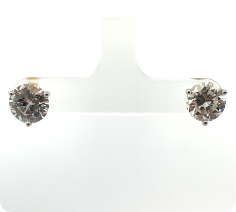 64ebe7bc-a668-4cc5-6812-9a0a3c94fd00