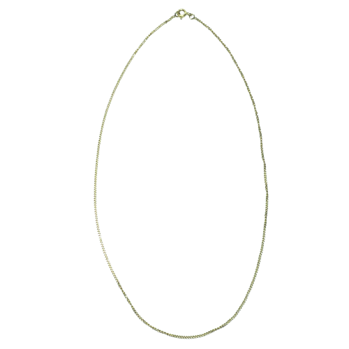 67427c1a-b637-49d7-0311-52448b545300