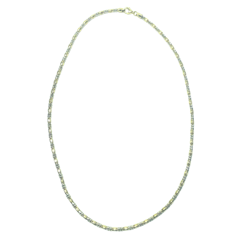 ca2b0e0a-1013-4d4c-6eb1-2ca616d23a00