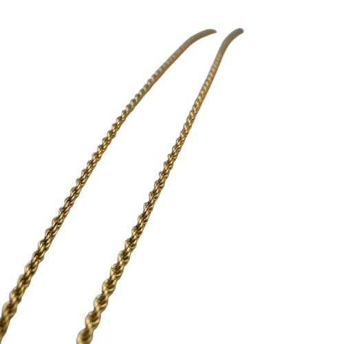 44c776be-398d-42d3-ef48-f56cb4bca700