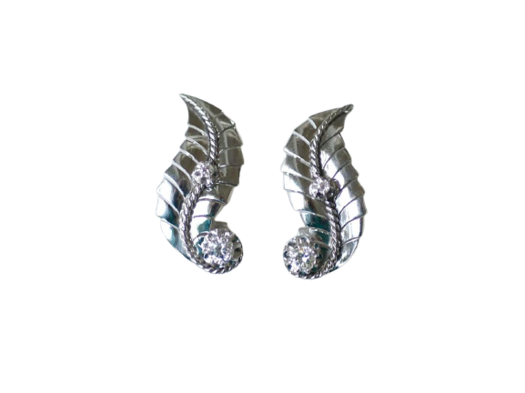 51524966-1e49-4987-89f2-57d0f3281a00