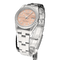 Montre Rolex Oyster Perpetual Lady Date - Montre femme 26 mm réf. 69240 (1998) 58 Facettes ROL/LDJ/594