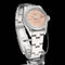 Montre Rolex Oyster Perpetual Lady Date - Montre femme 26 mm réf. 69240 (1998) 58 Facettes ROL/LDJ/594
