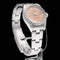 Montre Rolex Oyster Perpetual Lady Date - Montre femme 26 mm réf. 69240 (1998) 58 Facettes ROL/LDJ/594