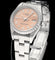 Montre Rolex Oyster Perpetual Lady Date - Montre femme 26 mm réf. 69240 (1998) 58 Facettes ROL/LDJ/594