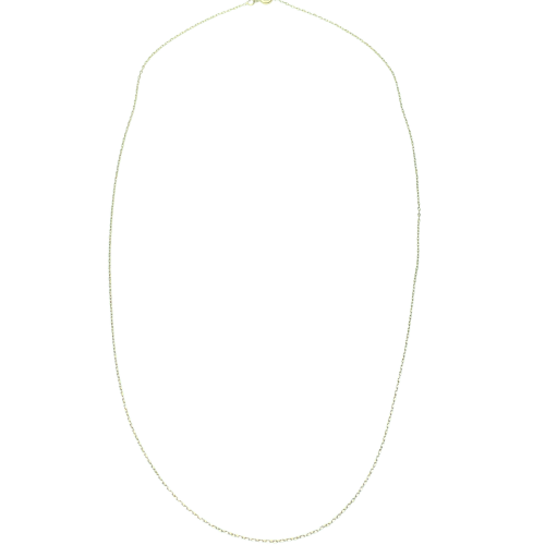 09f6b55f-99ea-4e90-5b16-74bbf31b5e00