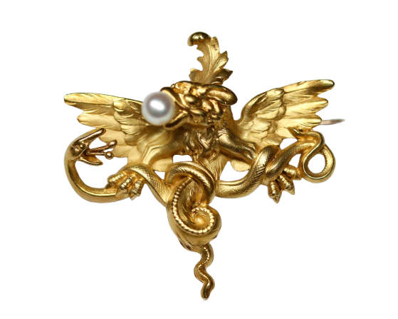 e91acac2-6bc1-4be1-39f6-3e253cd35300