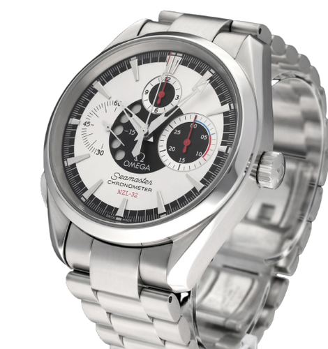 11a89704-f961-49de-ecf7-e0678dca3100