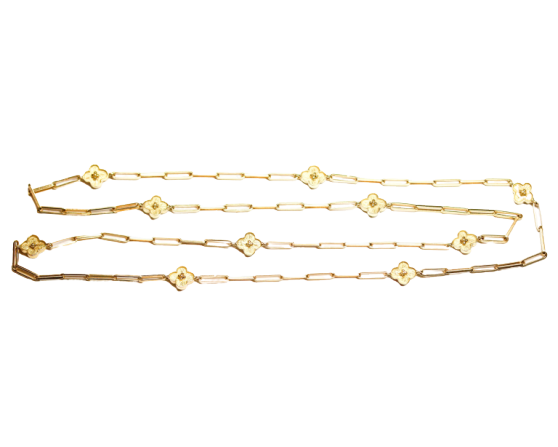 30b8374e-3bdf-415c-05f7-2f27fa10b700