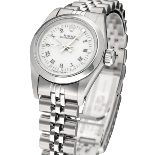 722deaff-11c6-4ec7-fe4d-e81d4e5a2400