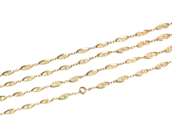 8e0c4bf9-8b94-4a44-c456-ade4d6904e00