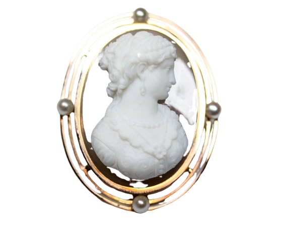 b06a5d4a-bd9d-4390-0b43-041d01e64900