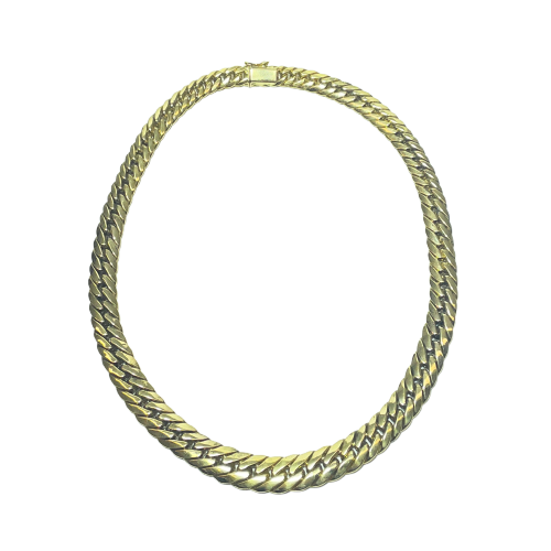 3de9d1b8-37b5-47c7-660a-51798945de00