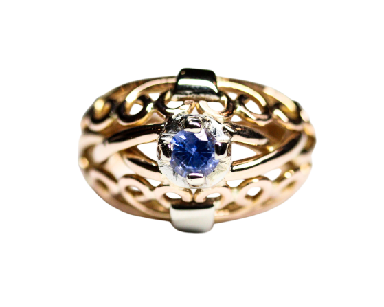 653a1114-ca63-44c8-df3e-3bec31254f00