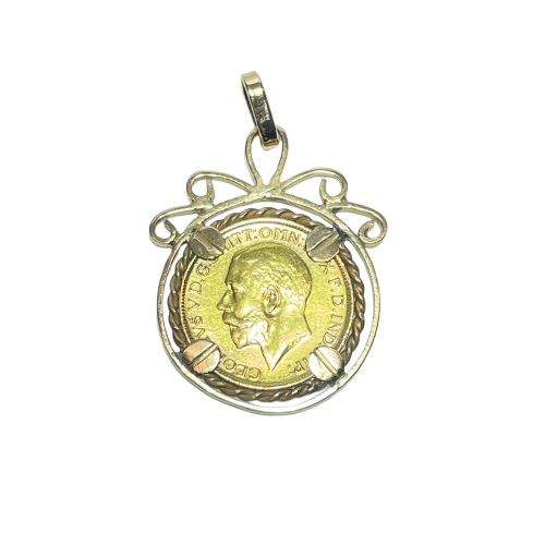 4ff21600-ce80-4b23-df0b-e8913021fa00