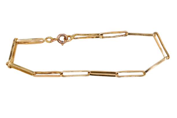 99e5e125-36f2-47be-a717-4388c9335000