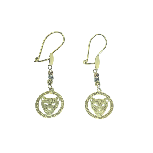 6f2fe080-8432-4a44-0a67-81cf62472000