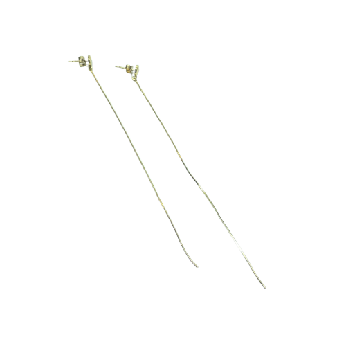 cc7c9c1c-f90e-46ca-bea9-dd1399622d00