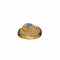 mc_aM7ZZxEqa_x1024.jpg