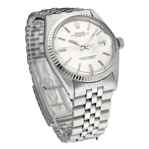 22b71053-ddec-487d-be5c-e63fc5eb2700