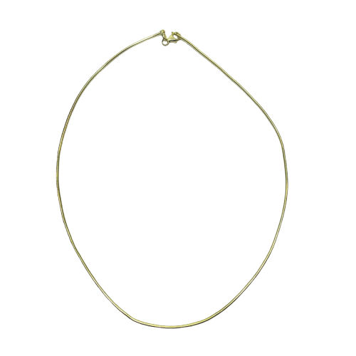 d1e126f8-ade3-4b9b-4cd9-0892251d3b00