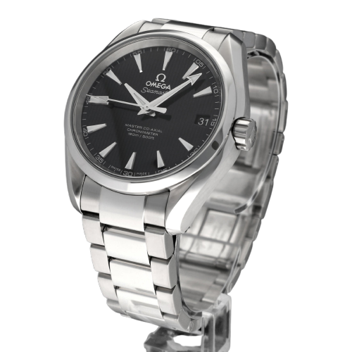 beef6de3-71be-4f41-5322-9db92d27d600