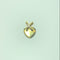 Pendentif Pendentif en or jaune 18 carats 10,07 g 58 Facettes 260053
