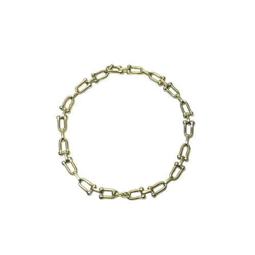 97626255-0637-44f2-a778-bc9470406e00