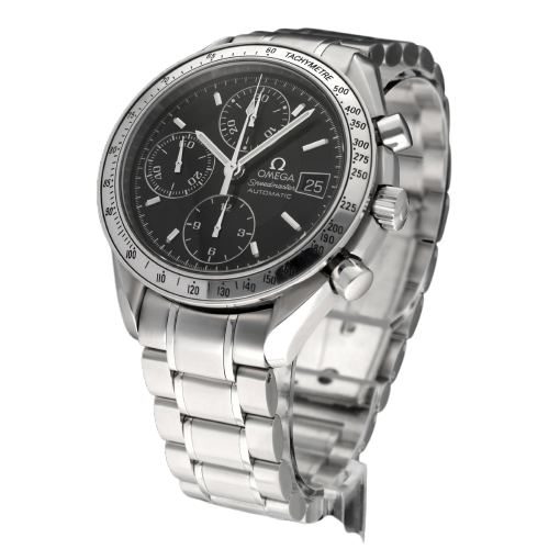 9fcec776-a506-466b-be37-ee0854984c00