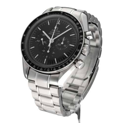 bccfb558-158f-43bd-c5ab-42aa9d0a8c00