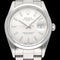 Montre Rolex Oyster Perpetual Date - Montre 34 mm réf. 15200 (1999) 58 Facettes ROL/OPD/288
