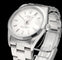 Montre Rolex Oyster Perpetual Date - Montre 34 mm réf. 15200 (1999) 58 Facettes ROL/OPD/288