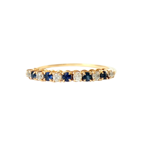 3bddfa03-97c3-4f11-cef2-cf7ab16f2900