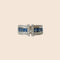 https://cdn.shopify.com/s/files/1/0943/8576/6747/files/bague-bandeau-saphirs-ceylan-diamants.jpg?v=1770825926