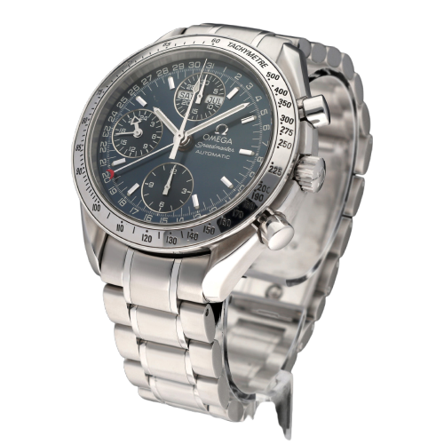 5d777b4d-ab5b-45b6-a202-bedc22d97b00